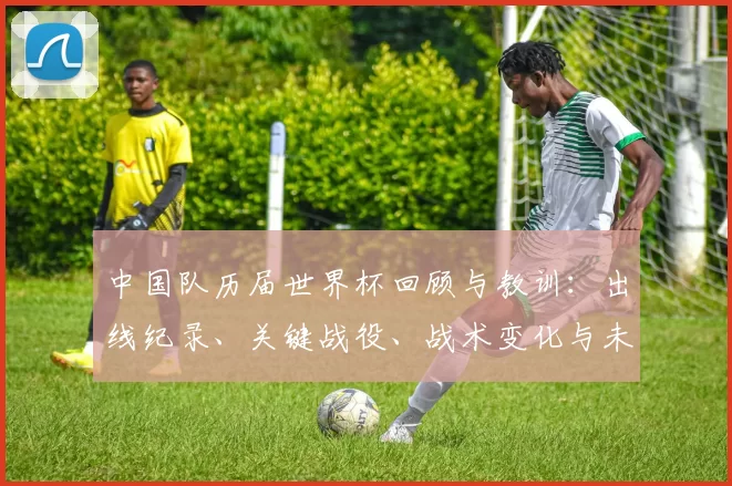 中国队历届世界杯回顾与教训：出线纪录、关键战役、战术变化与未来展望