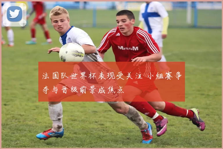 法国队世界杯表现受关注 小组赛争夺与晋级前景成焦点