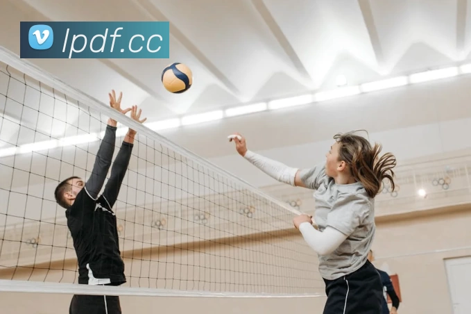 PG国际 - 科技赋能场景,让娱乐更有趣!平台生态图