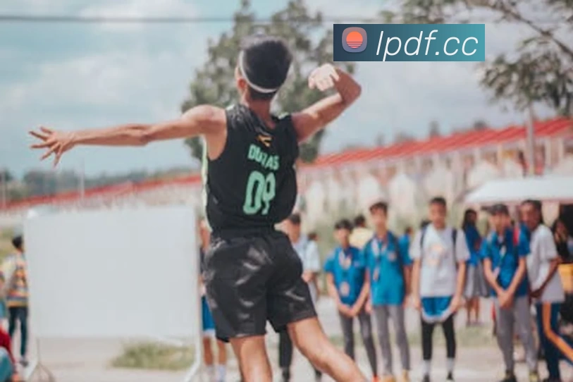 PG国际 - 科技赋能场景,让娱乐更有趣!全站App PG国际 - 科技赋能场景,让娱乐更有趣!全站App